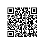 SIT8208AC-82-33E-37-500000T QRCode