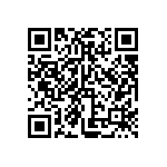 SIT8208AC-82-33E-77-760000Y QRCode