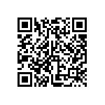 SIT8208AC-82-33E-8-192000X QRCode