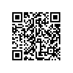 SIT8208AC-82-33S-40-000000T QRCode