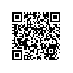 SIT8208AC-83-18E-12-800000T QRCode