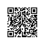 SIT8208AC-83-18E-40-500000Y QRCode