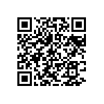 SIT8208AC-83-18S-25-000000X QRCode