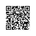 SIT8208AC-83-18S-38-000000T QRCode