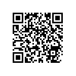 SIT8208AC-83-18S-50-000000T QRCode