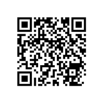 SIT8208AC-83-25S-26-000000X QRCode