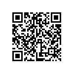 SIT8208AC-83-25S-66-600000T QRCode