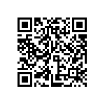 SIT8208AC-83-28S-27-000000X QRCode