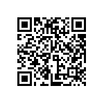 SIT8208AC-83-28S-66-666600X QRCode