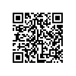 SIT8208AC-83-33E-27-000000T QRCode