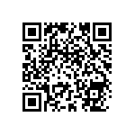 SIT8208AC-83-33E-40-500000T QRCode