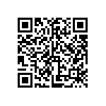 SIT8208AC-83-33E-74-176000T QRCode