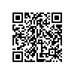 SIT8208AC-83-33S-32-768000Y QRCode