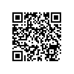 SIT8208AC-83-33S-38-000000X QRCode