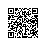 SIT8208AC-83-33S-65-000000Y QRCode