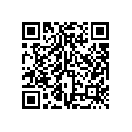 SIT8208AC-8F-18E-37-500000X QRCode