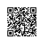 SIT8208AC-8F-18E-62-500000Y QRCode