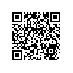 SIT8208AC-8F-18E-66-666000X QRCode