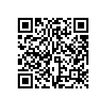 SIT8208AC-8F-18S-33-333000T QRCode