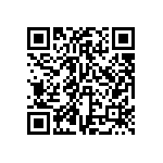 SIT8208AC-8F-25S-32-768000X QRCode