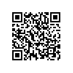 SIT8208AC-8F-25S-50-000000X QRCode