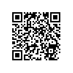 SIT8208AC-8F-28E-32-768000T QRCode