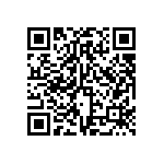 SIT8208AC-8F-28E-33-000000T QRCode