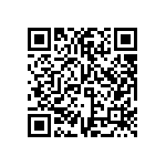 SIT8208AC-8F-28S-16-367667Y QRCode