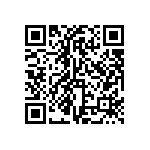 SIT8208AC-8F-33E-12-288000X QRCode