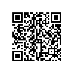 SIT8208AC-8F-33E-33-600000T QRCode