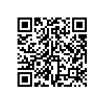 SIT8208AC-8F-33E-40-500000X QRCode