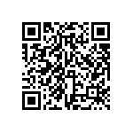 SIT8208AC-8F-33S-19-200000Y QRCode