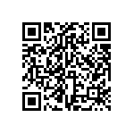 SIT8208AC-8F-33S-72-000000X QRCode