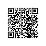 SIT8208AC-G1-18E-31-250000Y QRCode