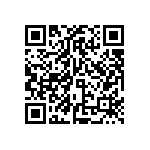 SIT8208AC-G1-18S-12-000000Y QRCode