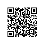 SIT8208AC-G1-25E-19-440000T QRCode