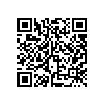 SIT8208AC-G1-28E-4-000000X QRCode