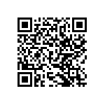 SIT8208AC-G1-28E-66-666000T QRCode