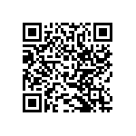 SIT8208AC-G1-28S-18-432000X QRCode