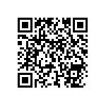 SIT8208AC-G1-28S-38-400000T QRCode