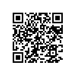 SIT8208AC-G1-28S-54-000000X QRCode