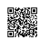 SIT8208AC-G1-33E-33-333000T QRCode