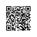 SIT8208AC-G1-33E-74-176000T QRCode