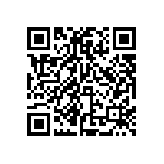 SIT8208AC-G1-33S-66-600000X QRCode