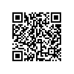 SIT8208AC-G1-33S-7-372800T QRCode