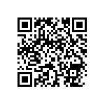 SIT8208AC-G2-18E-24-576000Y QRCode