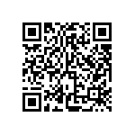 SIT8208AC-G2-18E-33-333330X QRCode