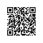 SIT8208AC-G2-18S-16-368000Y QRCode