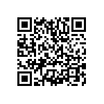 SIT8208AC-G2-18S-25-000625T QRCode