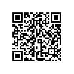 SIT8208AC-G2-18S-38-000000X QRCode